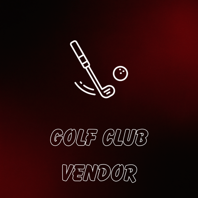 Golf Club Supplier